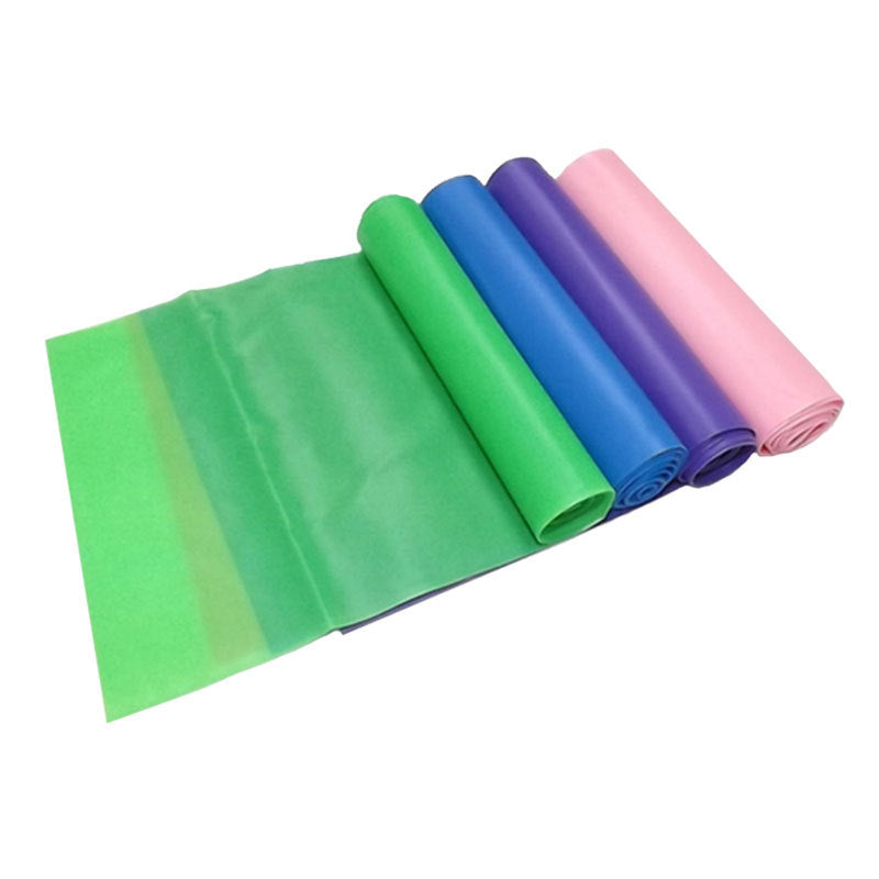 Resistance Bands