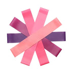 Resistance Loops Bands set