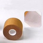 Sports Tape