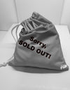 Grip Bag - Star Gymnast