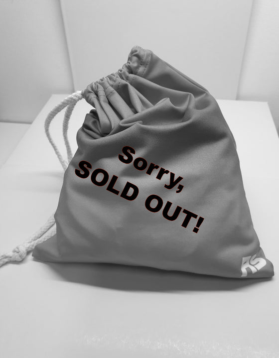 Grip Bag - Star Gymnast