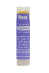 Lip Balm - Giddy