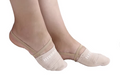Toe Socks knitted - Artistic Gymnastics