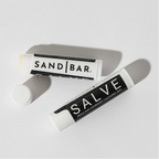SandBar Salve