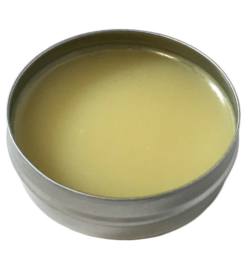 Joint & Tendon Balm - Giddy