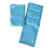 DRY Bands / Wrist Bands