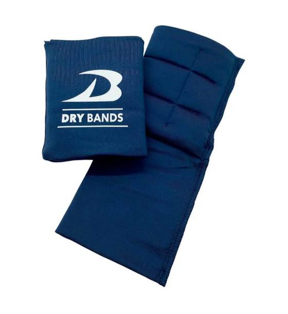 DRY Bands / Wrist Bands