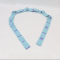 Stretching Strap
