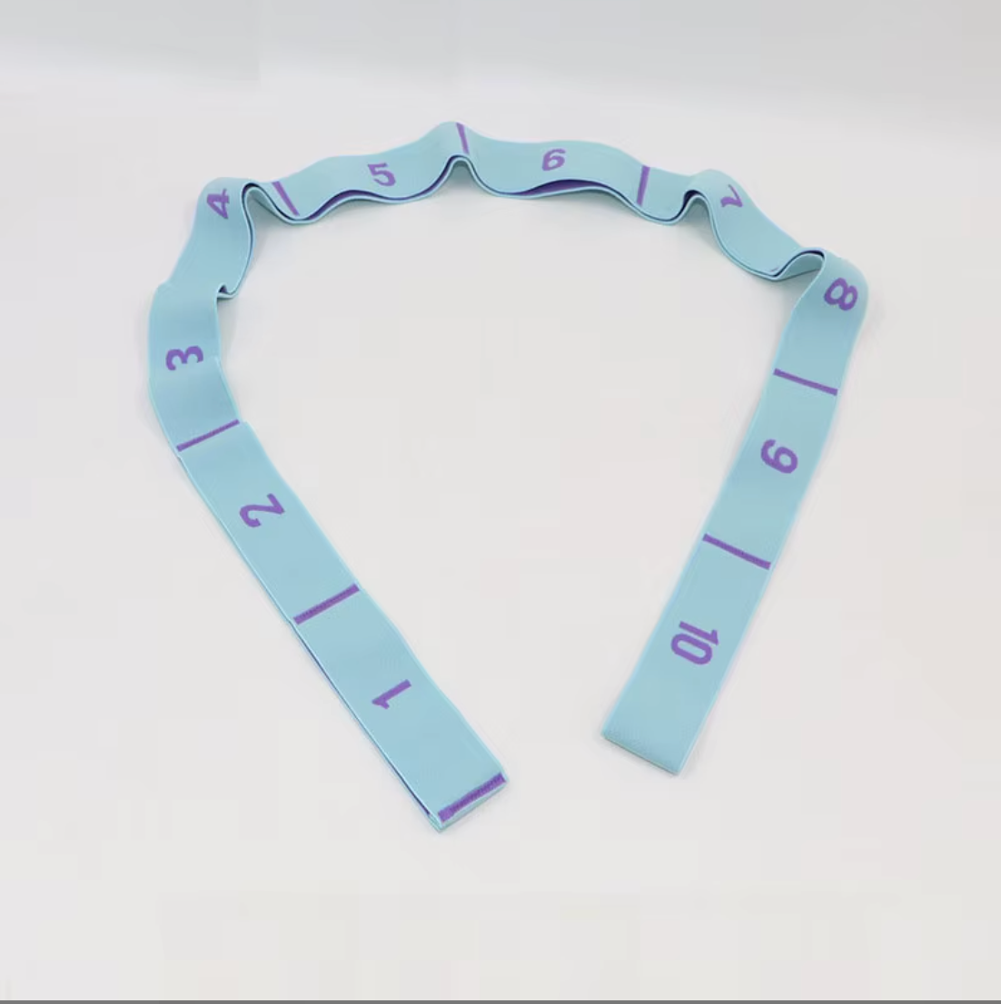 Stretching Strap