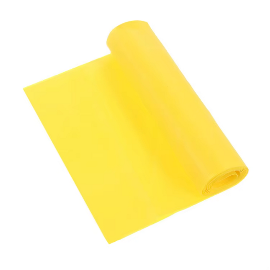 Resistance Bands