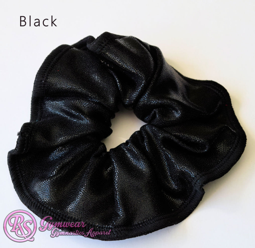 Scrunchies
