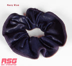 Scrunchies