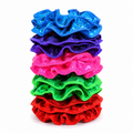 Scrunchies