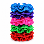 Scrunchies