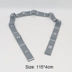 Stretching Strap
