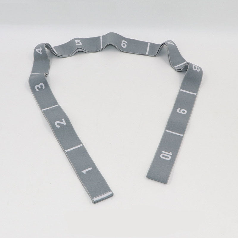 Stretching Strap