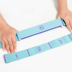 Stretching Strap