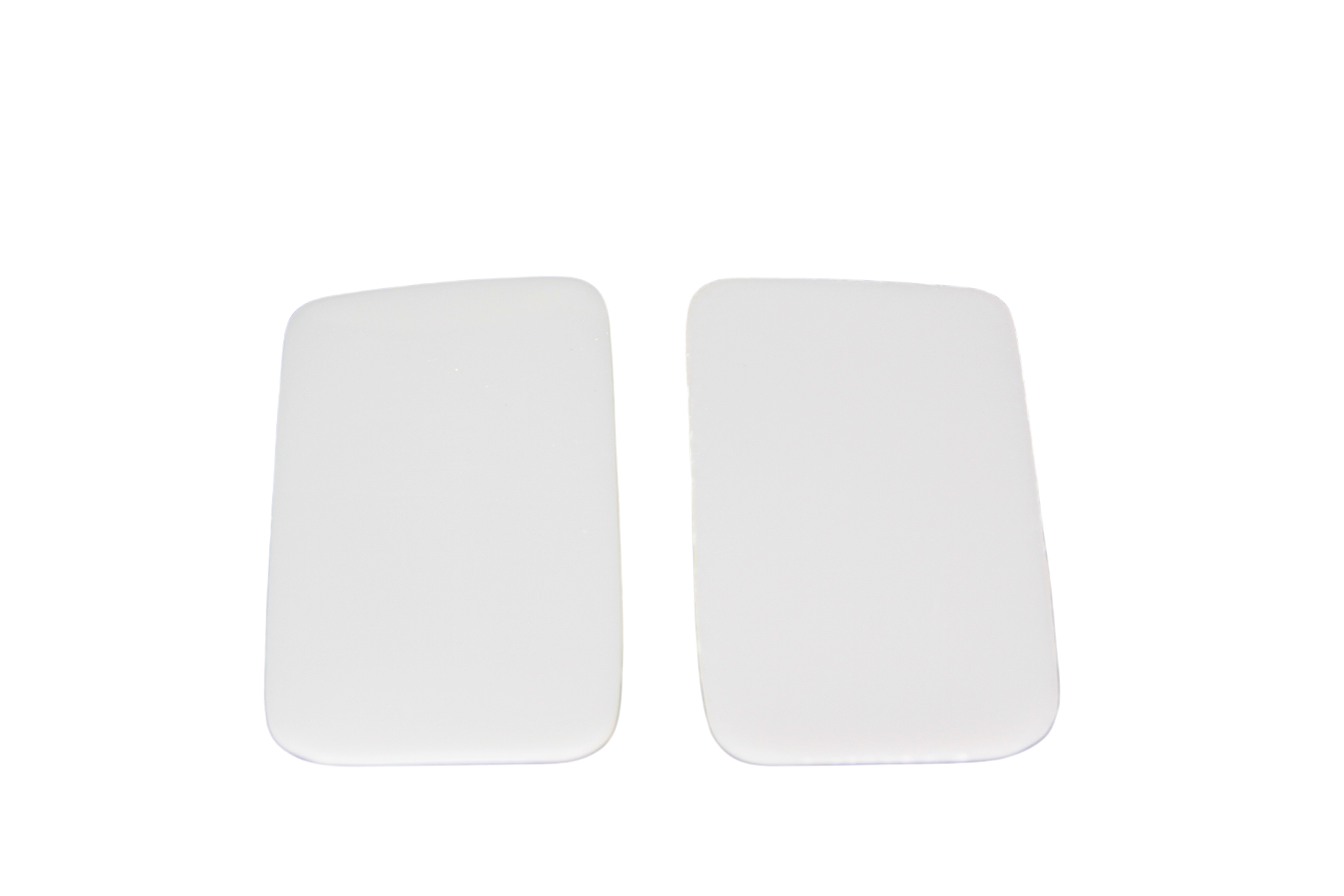Tiger Paws Plastic Inserts – RS Gymwear