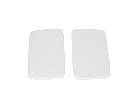 Tiger Paws Plastic Inserts