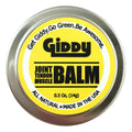 Joint & Tendon Balm - Giddy