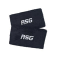 Wrist Protectors Extra long 'RSG' (cotton/elastic pair)