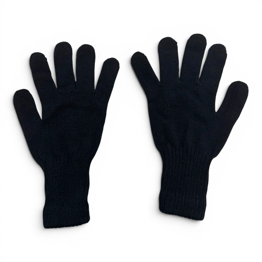 Bar Loop Gloves