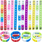 Charm Bracelet