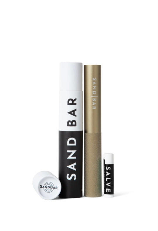 SandBar 8" Callus Kit