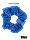 Scrunchies