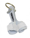 Key Ring - Gymnastics Grips