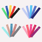 Resistance Loops Bands set