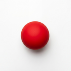 Massage ball