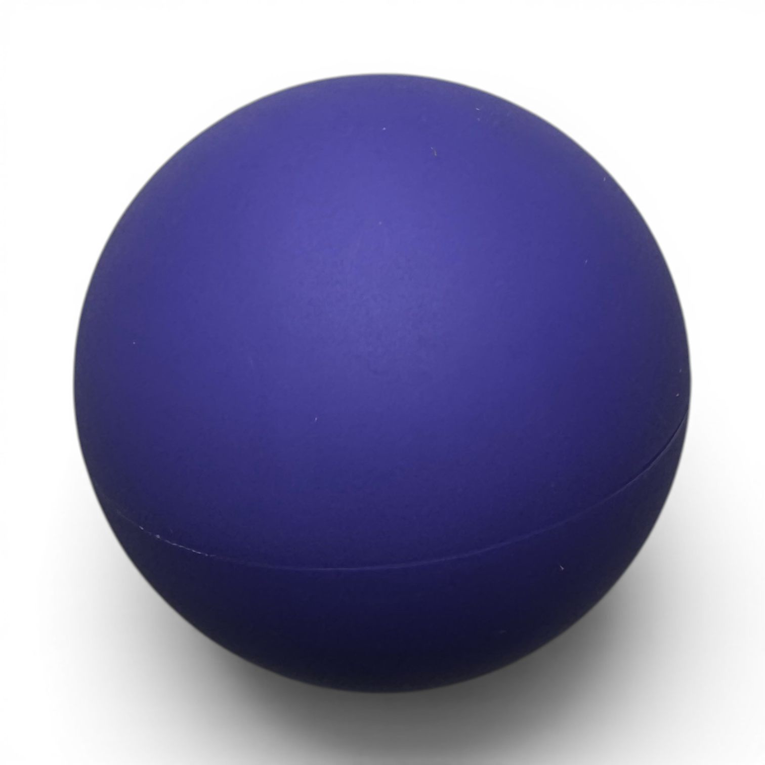 Massage ball
