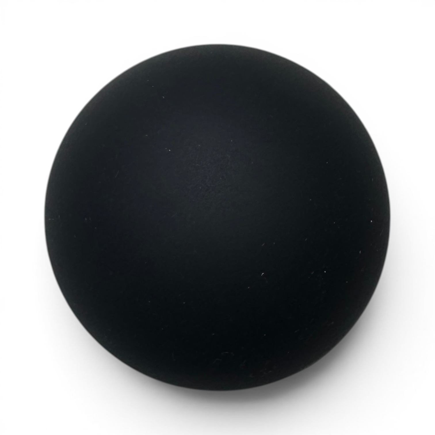 Massage ball