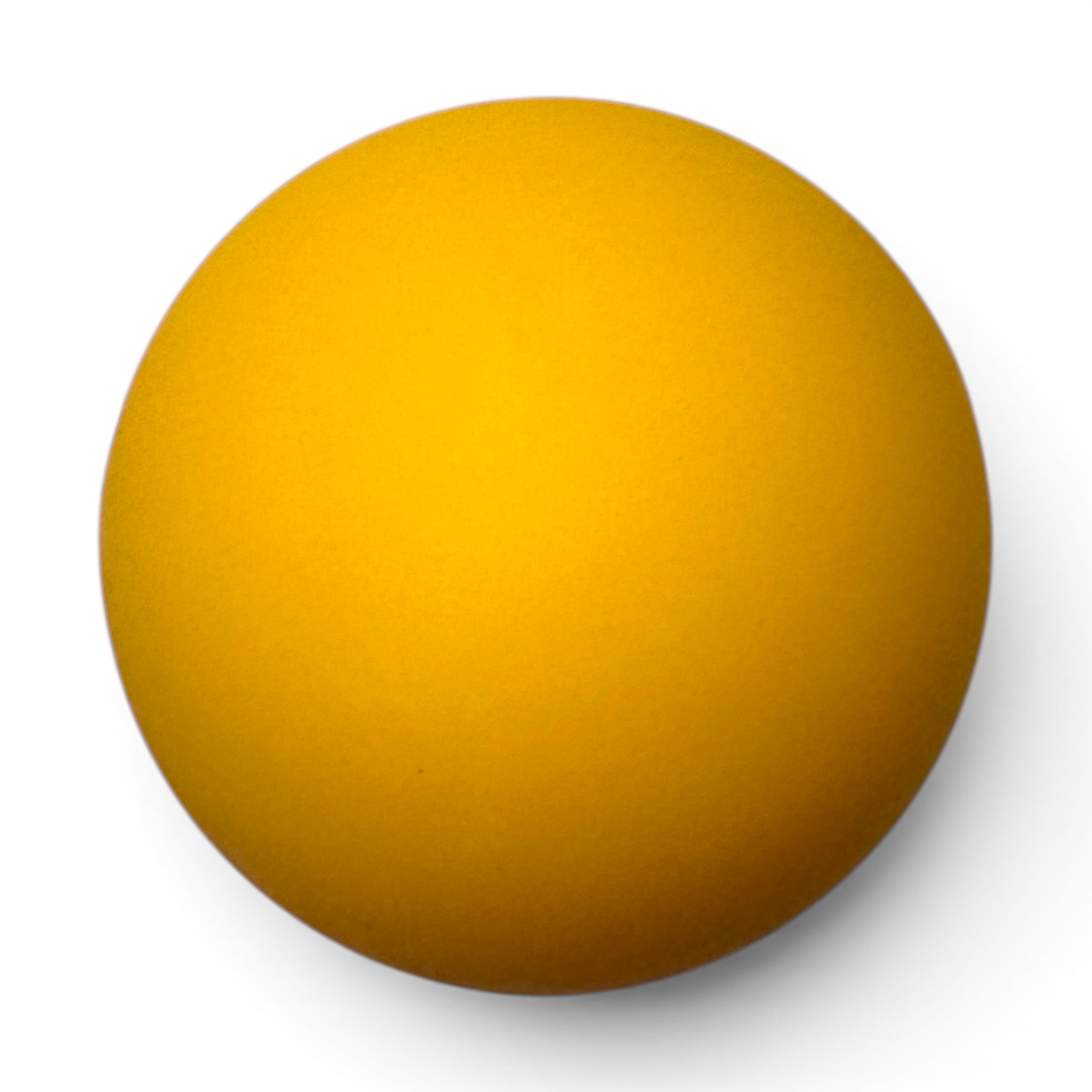 Massage ball