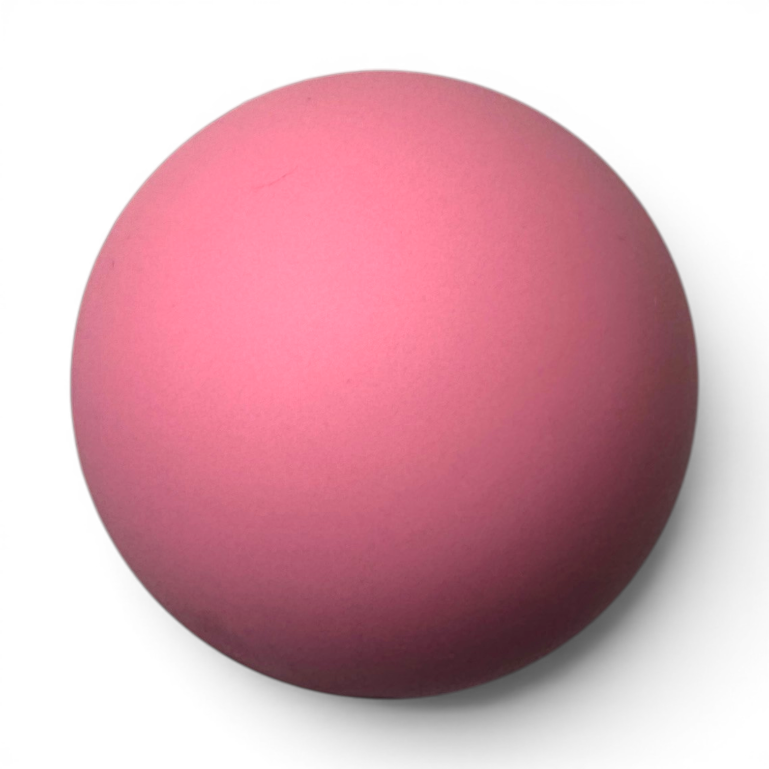 Massage ball