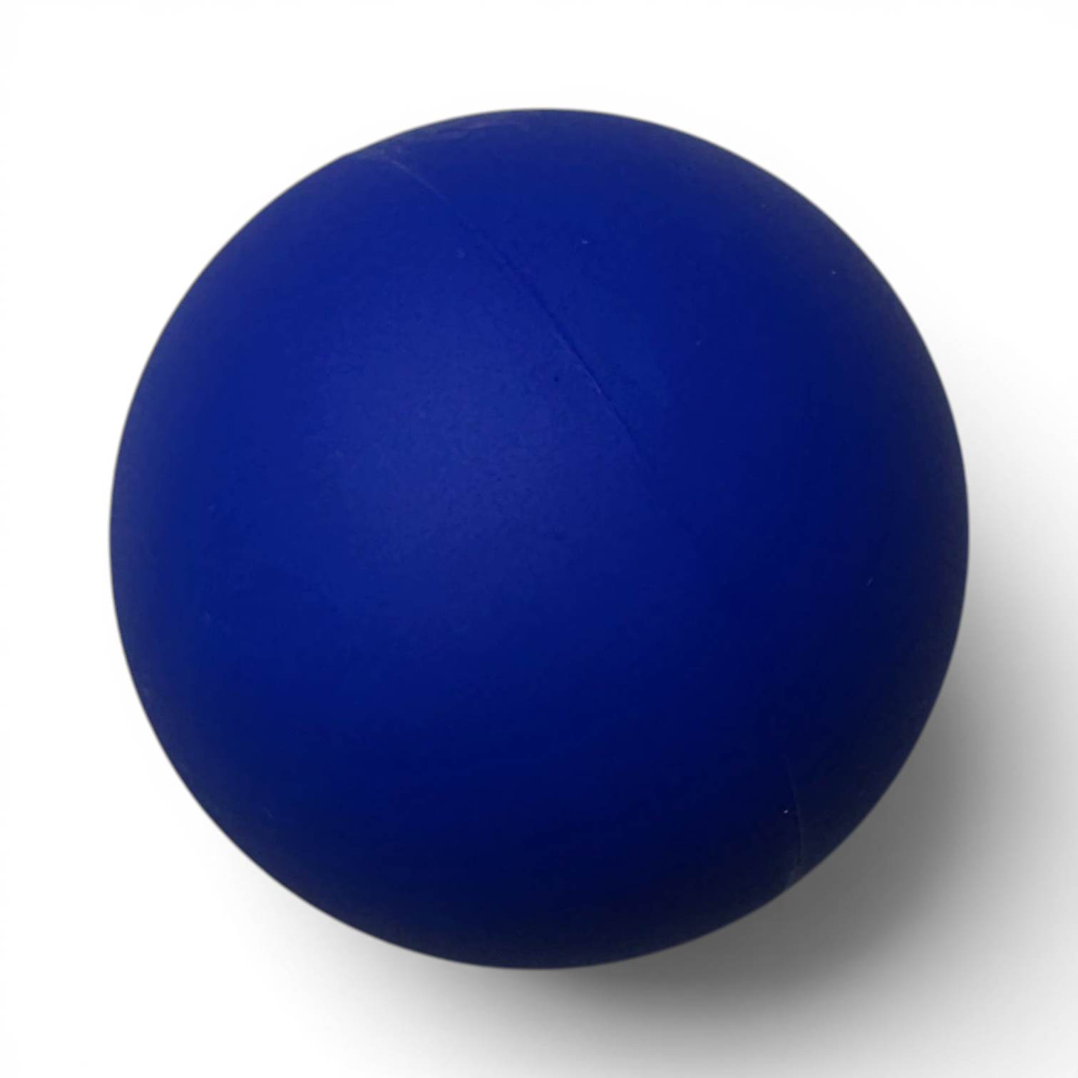 Massage ball