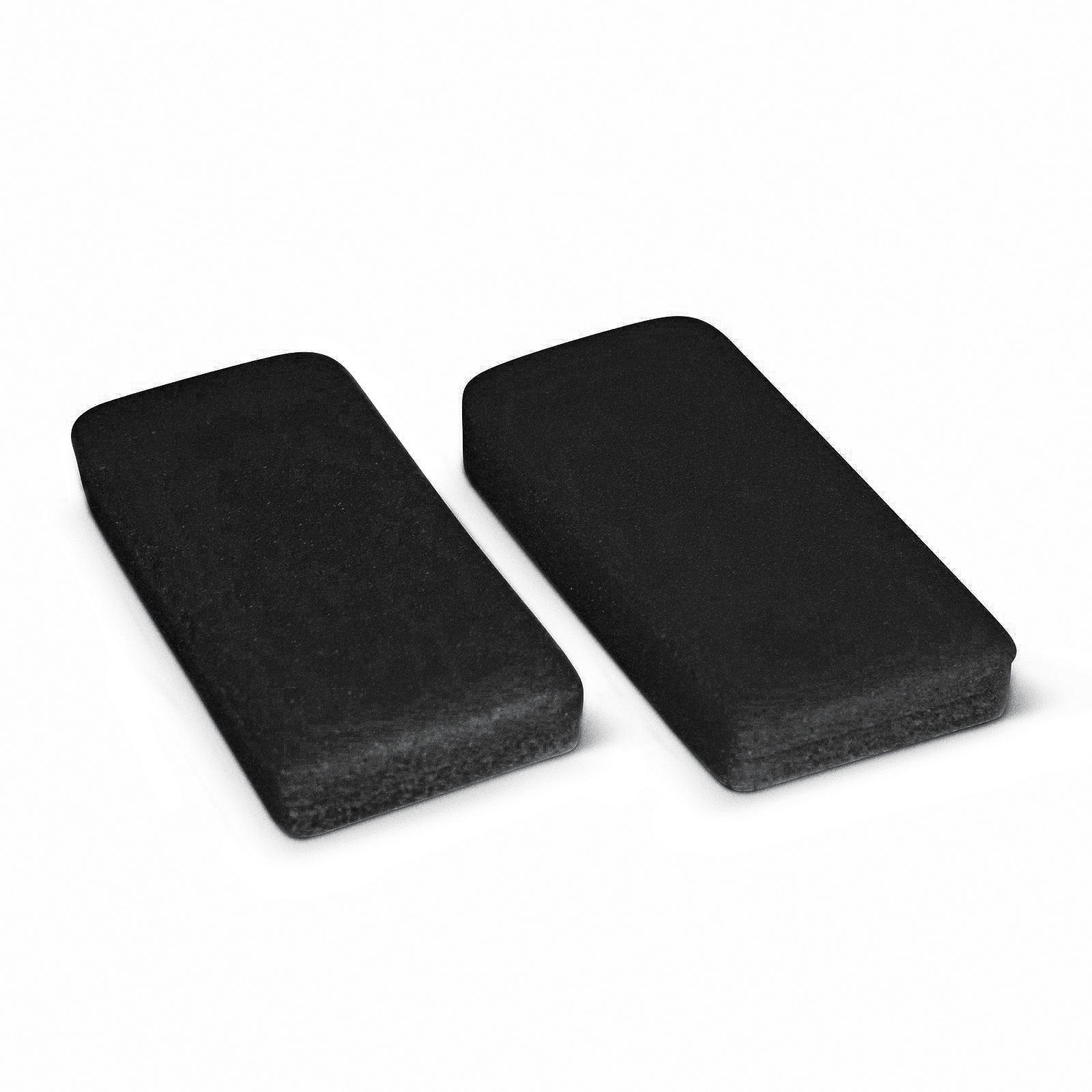 Tiger Paws Foam Inserts – RS Gymwear