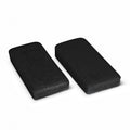 Tiger Paws Foam Inserts