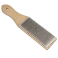 Grip Brush - Wooden Handle
