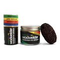 WOD Welder Hand Care Kit with pumice stone - full kit contents