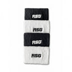 Wrist Protectors Extra long 'RSG' (cotton/elastic pair)