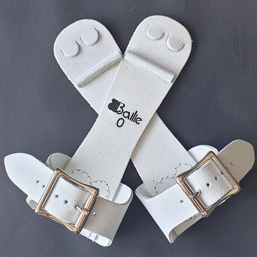 RS Gymwear Australia. Bailie Narrow Dowel Grips 301B. Buckle Grips. Gymnastics Grips. Women's Grips. Girls Grips.