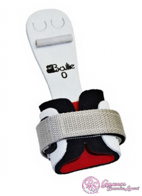 Bailie Gymnastics Dowel Grips 301N girls/womens