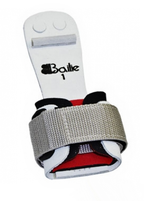 Bailie Gymnastics Dowel Grips 302W girls/womens. RS Gymwear Australia.