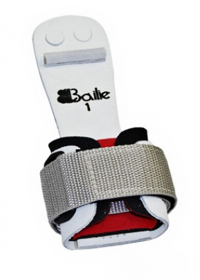 Bailie Gymnastics Dowel Grips 302W girls/womens. RS Gymwear Australia.