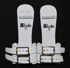 Bailie Gymnastics Dowel Grips 302DB girls/womens