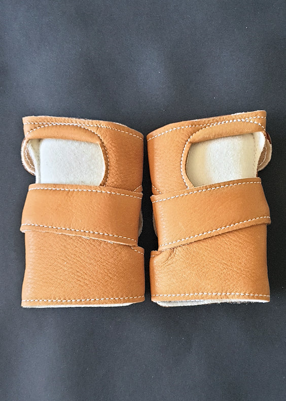 RS Gymwear Australia. Wrist Saver by Grips Etc. Tiger Paws